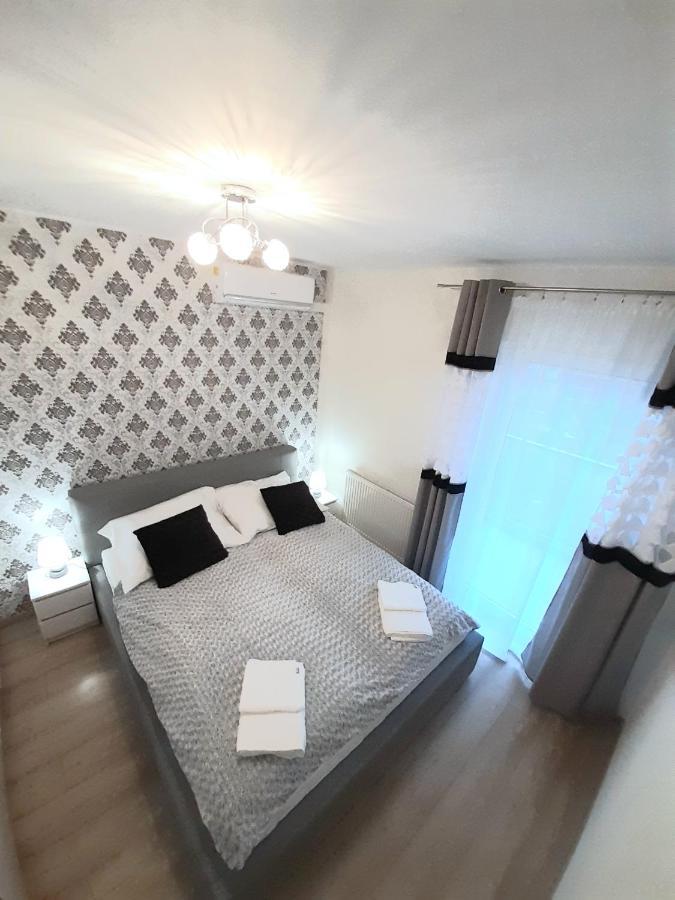 Apartament Reymonta Βρότσλαβ Εξωτερικό φωτογραφία